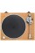 Програвач Audio-Technica AT-LPW30TK Wood