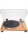 Програвач Audio-Technica AT-LPW30TK Wood