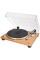Програвач Audio-Technica AT-LPW30TK Wood