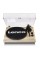 Програвач Lenco LBT-188PI Bluetooth Pine