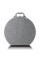 Програвач Lenco LS-66GY Bluetooth gray