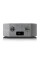 Програвач Lenco LS-66GY Bluetooth gray