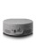 Програвач Lenco LS-66GY Bluetooth gray