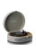 Програвач Lenco LS-66GY Bluetooth gray