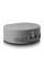 Програвач Lenco LS-66GY Bluetooth gray