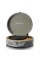 Програвач Lenco LS-66GY Bluetooth gray