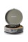 Програвач Lenco LS-66GY Bluetooth gray