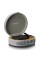 Програвач Lenco LS-66GY Bluetooth gray