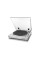 Програвач Denon DP-29F silver