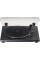Програвач Teac TN-180BT A3 Bluetooth black