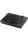 Програвач Teac TN-180BT A3 Bluetooth black