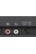 Програвач Teac TN-180BT A3 Bluetooth black