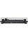 Програвач Teac TN-180BT A3 Bluetooth black