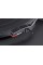 Програвач Teac TN-180BT A3 Bluetooth black