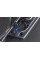 Програвач Teac TN-180BT A3 Bluetooth black