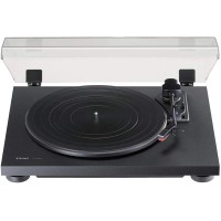 Програвач Teac TN-180BT A3 Bluetooth black