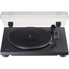 Програвач Teac TN-180BT A3 Bluetooth black