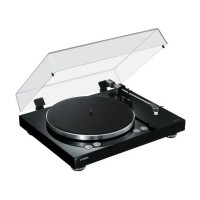 Програвач Yamaha MusicCast Vinyl 500 -Fi Bluetooth AirPlay black