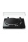 Програвач Yamaha MusicCast Vinyl 500 -Fi Bluetooth AirPlay black