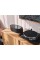 Програвач Yamaha MusicCast Vinyl 500 -Fi Bluetooth AirPlay black