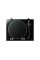 Програвач Yamaha MusicCast Vinyl 500 -Fi Bluetooth AirPlay black