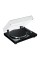 Програвач Yamaha MusicCast Vinyl 500 -Fi Bluetooth AirPlay black