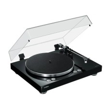 Програвач Yamaha MusicCast Vinyl 500 -Fi Bluetooth AirPlay black