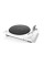 Програвач Denon DP-450USB white