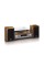 Програвач Lenco MC-160WD Bluetooth Wood