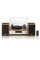Програвач Lenco MC-160WD Bluetooth Wood