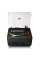 Програвач Lenco LS-470WA Bluetooth Walnut