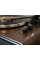 Програвач Lenco LS-470WA Bluetooth Walnut