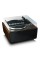 Програвач Lenco LS-470WA Bluetooth Walnut