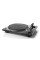 Програвач Denon DP-400 black