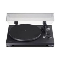 Програвач Teac TN-280BT-A3 Bluetooth black