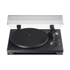 Програвач Teac TN-280BT-A3 Bluetooth black
