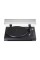 Програвач Teac TN-280BT-A3 Bluetooth black