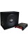 Автомобільний сабвуфер Pioneer GXT-3730B-SET