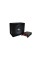 Автомобільний сабвуфер Pioneer GXT-3730B-SET