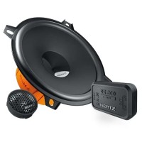 Автомобільна акустика Hertz DSK 130.3