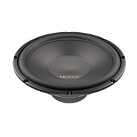 Автомобільний сабвуфер Hertz Uno S 300 S4