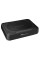 Автомобільний сабвуфер Pioneer TS-WX130EA