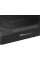 Автомобільний сабвуфер Pioneer TS-WX130EA