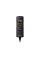 Автомобільний сабвуфер Kenwood KSC-PSW7EQ