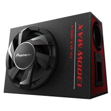 Автомобільний сабвуфер Pioneer TS-WX300A