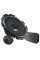 Автомобільна акустика Hertz DSK 170.3 Kit