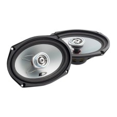 Автомобільна акустика Alpine SXE-6925S