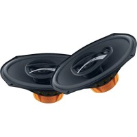 Автомобільна акустика Hertz DCX 690.3