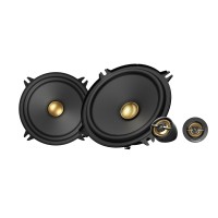 Автомобільна акустика Pioneer TS-A1301C