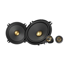 Автомобільна акустика Pioneer TS-A1301C